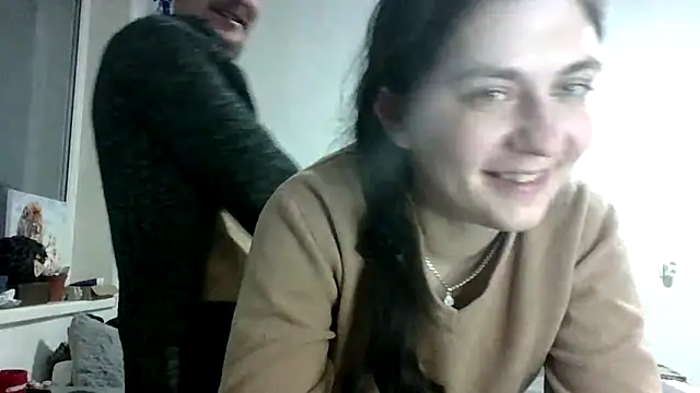 Twolatte1520 online show from 02-15-26, 01:43