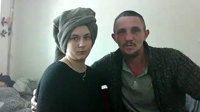 Twolatte1520 online show from 02-19-26, 12:35