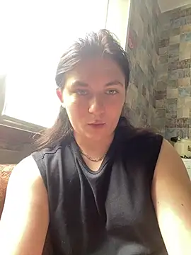 Twolatte1520 online show from 07-07-26, 12:52