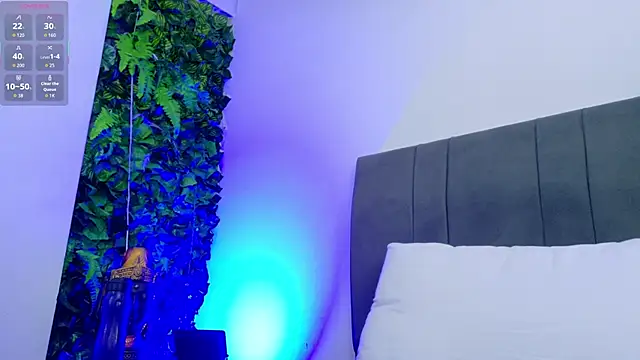 samirscott online show from 03-26-26, 12:25