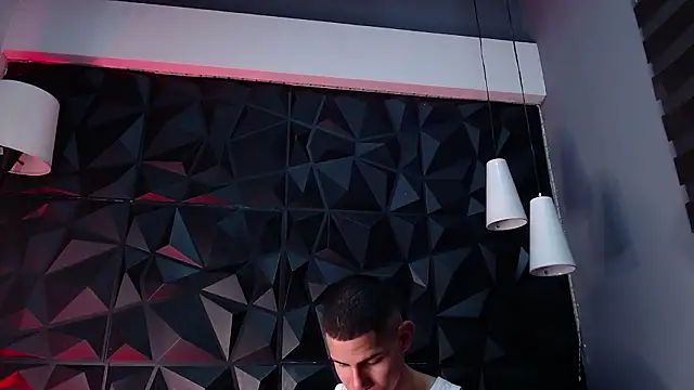 samirscott online show from 03-04-26, 12:13