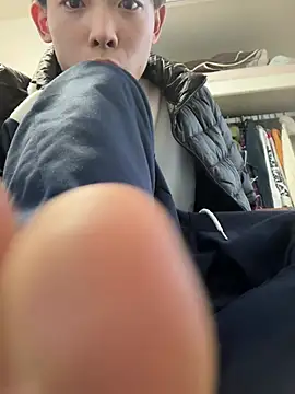 aooya online show from 03-02-26, 11:22