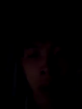 aooya online show from 12-20-25, 03:15