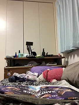 aooya online show from 02-26-26, 02:28