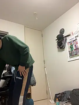 aooya online show from 02-23-26, 02:06