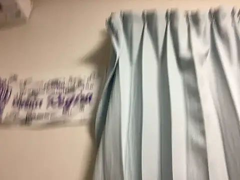 aooya online show from 03-31-26, 01:24