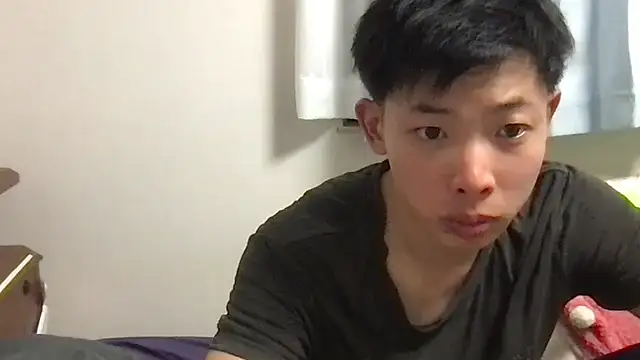 aooya online show from 10-11-25, 10:49