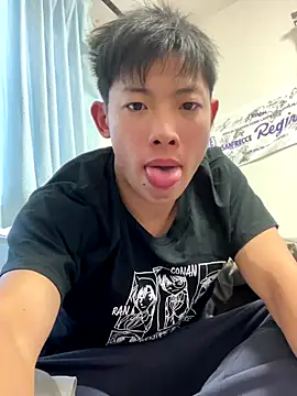 aooya online show from 12-15-25, 10:37