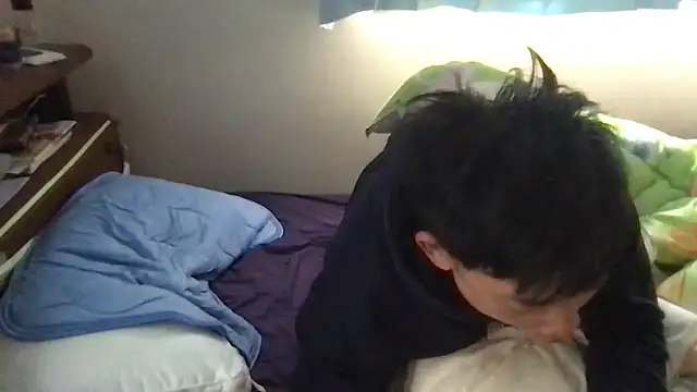 aooya online show from 10-21-25, 11:26