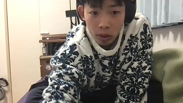 aooya online show from 12-14-25, 09:53