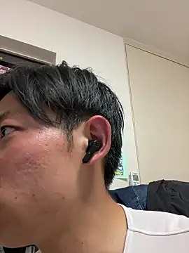aooya online show from 06-03-26, 01:45