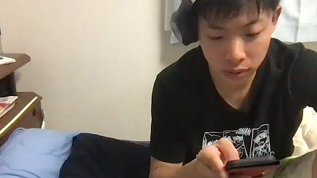 aooya online show from 10-19-25, 01:58