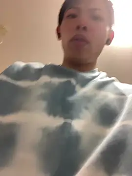 aooya online show from 03-01-26, 02:50