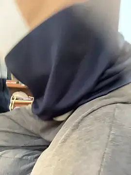 aooya online show from 03-17-26, 11:30