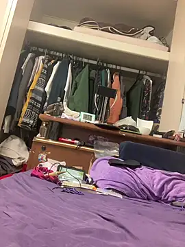 aooya online show from 04-09-26, 02:01