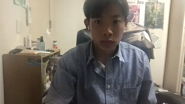 aooya online show from 06-06-26, 12:43