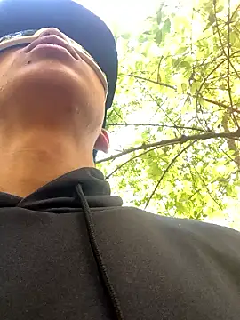 aooya online show from 11-30-25, 03:07