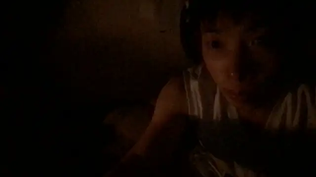 aooya online show from 10-06-25, 02:18