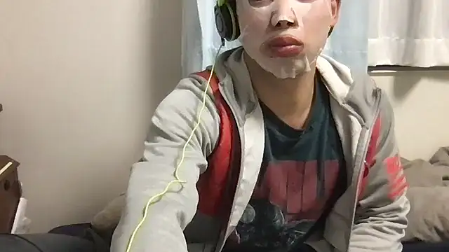 aooya online show from 11-15-25, 01:48