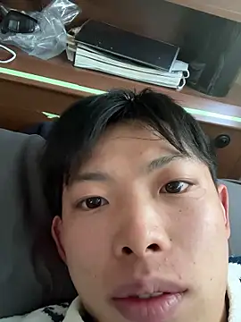 aooya online show from 01-08-26, 11:22