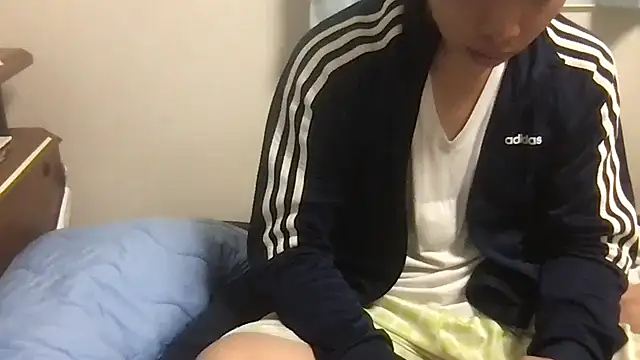 aooya online show from 10-15-25, 01:08