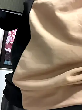 aooya online show from 01-09-26, 02:57