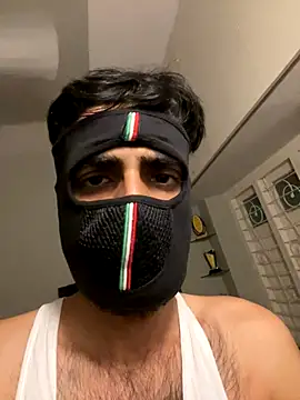 Akky00359 online show from 10-15-25, 07:00