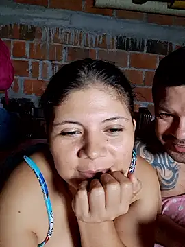 lady and charly online show from 11-15-25, 06:17