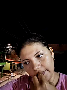 lady and charly online show from 11-05-25, 12:25