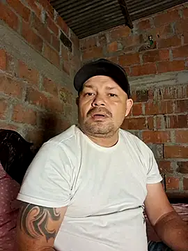 lady and charly online show from 12-05-25, 01:38