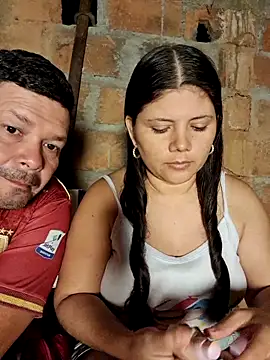 lady and charly online show from 01-07-26, 05:34