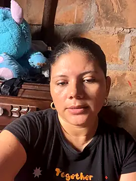 lady and charly online show from 11-20-25, 02:01