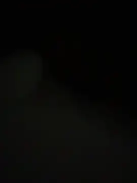 Snapshot of lady_and_charly chatting on 02-21-26, 10:12 lady and charly online show from 02-21-26, 10:12