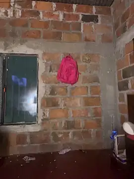 Snapshot of lady_and_charly chatting on 02-03-26, 06:11 lady and charly online show from 02-03-26, 06:11