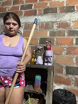 Snapshot of lady_and_charly chatting on 02-13-26, 11:16 lady and charly online show from 02-13-26, 11:16