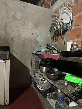 Snapshot of lady_and_charly chatting on 03-01-26, 12:54 lady and charly online show from 03-01-26, 12:54