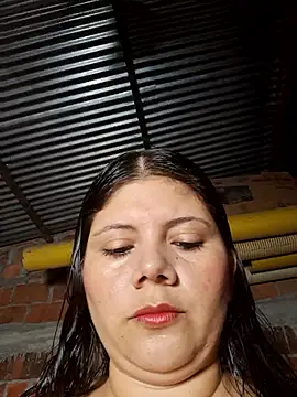 lady and charly online show from 11-18-25, 01:54