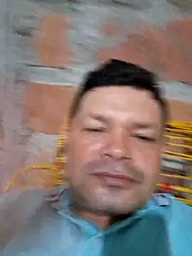 lady and charly online show from 11-29-25, 06:08