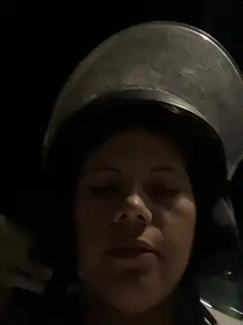 Snapshot of lady_and_charly chatting on 02-21-26, 12:56 lady and charly online show from 02-21-26, 12:56