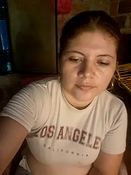 Snapshot of lady_and_charly chatting on 02-14-26, 11:27 lady and charly online show from 02-14-26, 11:27