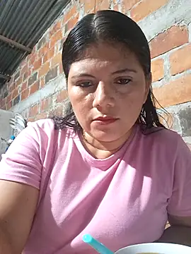 lady and charly online show from 11-11-25, 12:49