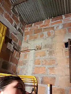 lady and charly online show from 11-27-25, 01:06