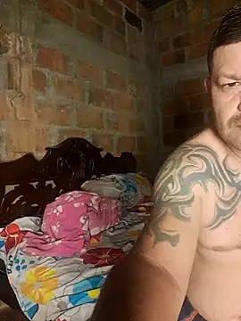 lady and charly online show from 12-02-25, 05:31