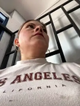 Snapshot of lady_and_charly chatting on 03-03-26, 04:36 lady and charly online show from 03-03-26, 04:36