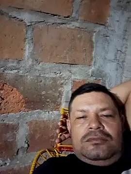 lady and charly online show from 11-07-25, 01:32