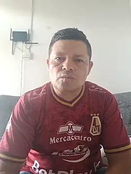 lady and charly online show from 11-09-25, 09:30