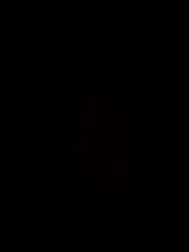 Snapshot of lady_and_charly chatting on 01-18-26, 10:51 lady and charly online show from 01-18-26, 10:51