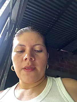 Snapshot of lady_and_charly chatting on 02-08-26, 06:16 lady and charly online show from 02-08-26, 06:16