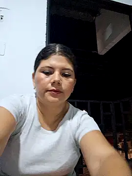 lady and charly online show from 11-08-25, 11:52