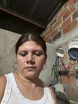 Snapshot of lady_and_charly chatting on 02-18-26, 10:50 lady and charly online show from 02-18-26, 10:50